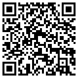 QR Code for Rochling Engineered Plastics in Ontario, CA 91761