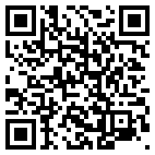QR Code for Rono Co in Tustin, CA 92780