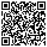QR Code for Rorie's Hair Studio in Brawley, CA 92227
