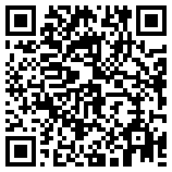 QR Code for Roto-Rooter Plumbing in Santa Barbara, CA 93109