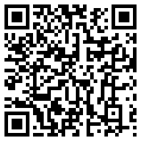 QR Code for Round Table Pizza in Quincy, CA 95971