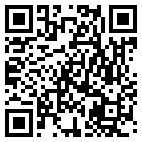 QR Code for Route 101 in San Francisco, CA 94109