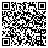 QR Code for Royal Fleur, Local Florists in Larkspur, CA 94939