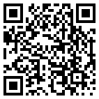 QR Code for Rudy's in Carson, CA 90746
