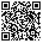 QR Code for S Chohan DDS in VALLEJO, CA 94591