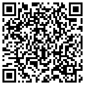 QR Code for S & D Automotive Center in HUNTINGTON BEACH, CA 92647