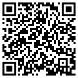 QR Code for S & G Carpets in Rancho Cordova, CA 95670
