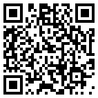 QR Code for S Spa in San Ramon, CA 94583
