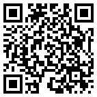 QR Code for Safeway - Pharmacy in Roseville, CA 95661