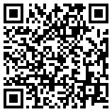 QR Code for Safeway Food & Drug in Hayward, CA 94541