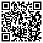 QR Code for Sagebrush Cafe in Lancaster, CA 93536