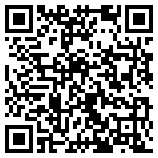 QR Code for Sakoon in Mountain View, CA 94041