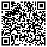 QR Code for Salamander Mortgage in Paso Robles, CA 93446