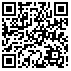 QR Code for Sales Rush AI in Orange, CA 92868