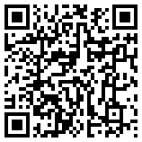 QR Code for Sally Beauty Supply in Goleta, CA 93117