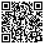 QR Code for Salon Du Soleil in Montrose, CA 91020