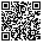QR Code for Salonic in Newport Beach, CA 92660