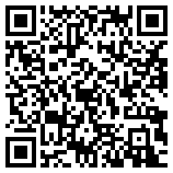 QR Code for Sam's Club - Bakery in Concord, CA 94520