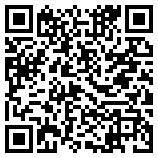 QR Code for Samila Thai Restaurant in San Francisco, CA 94121