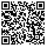 QR Code for Juan o Anaya D in San Pablo, CA 94806