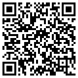 QR Code for Sanger Early Head Start in Sanger, CA 93657