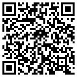 QR Code for Satish Shah & Associates in Anaheim, CA 92807