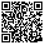 QR Code for Save On Auto's in Encinitas, CA 92024