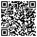 QR Code for Savepro Insurance in Oroville, CA 95965