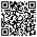 QR Code for Mercedes-Benz of South Bay in Torrance, CA 90505