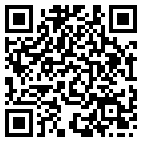 QR Code for SC Customs in Placentia, CA 92870