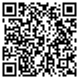 QR Code for Schmidt Air Sampling Instruments in San Carlos, CA 94070