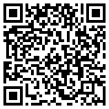 QR Code for Schmidt Jeffrey PHD in San Diego, CA 92110
