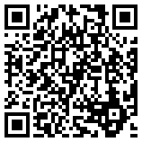 QR Code for Schools Foothill & Granada in Edwards, CA 93523