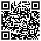 QR Code for Scosch in Stockton, CA 95202