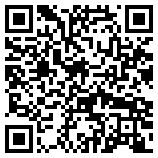 QR Code for Scott Key Locksmith in Los Alamitos, CA 90720