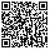 QR Code for Scribner Plastics in Rancho Cordova, CA 95742