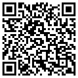 QR Code for Scripps Clinic in Encinitas, CA 92024