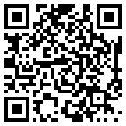 QR Code for Sd420meds Ltd in Rancho Cucamonga, CA 91730