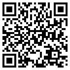 QR Code for SE Prods in Los Angeles, CA 90038