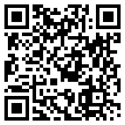 QR Code for Sean T KY DDS in Pasadena, CA 91101