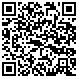 QR Code for Sears Home Improvement in Sacramento, CA 95834