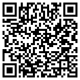 QR Code for Sears in Lompoc, CA 93436