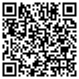 QR Code for Sears Roofing in Ridgecrest, CA 93555