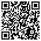 QR Code for Seasons in Davis, CA 95616