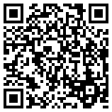 QR Code for Sebastopol Auto Body in Sebastopol, CA 95472