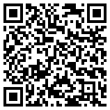 QR Code for Secure Data Recovery Services in Burbank, CA 91502