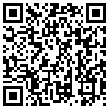 QR Code for Secure Staff in Anaheim, CA 92805