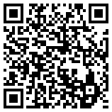 QR Code for Security Camera Installation Irvine in Irvine, CA 92618