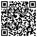 QR Code for Select Property Management in Paradise, CA 95969