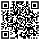 QR Code for Semi Parts in San Jose, CA 95131